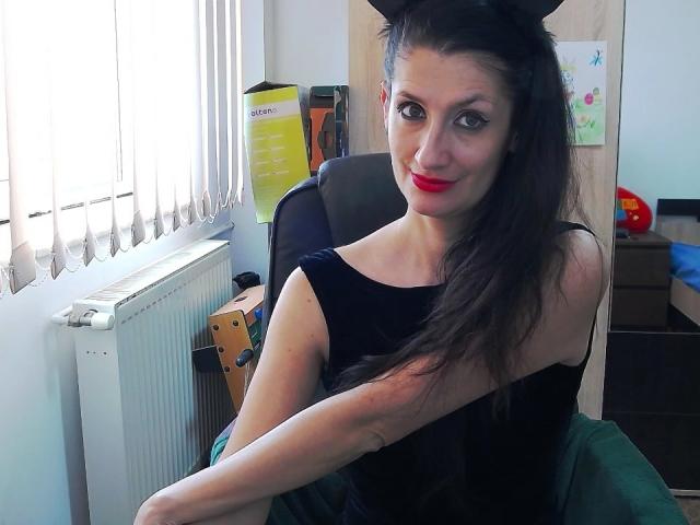 BeatrixCharmm - Sexe cam en vivo - 29306099