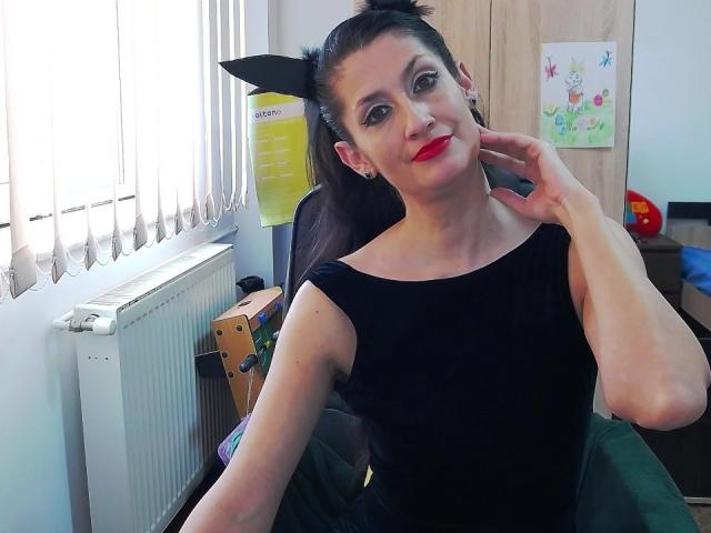 BeatrixCharmm - Sexe cam en vivo - 29306102