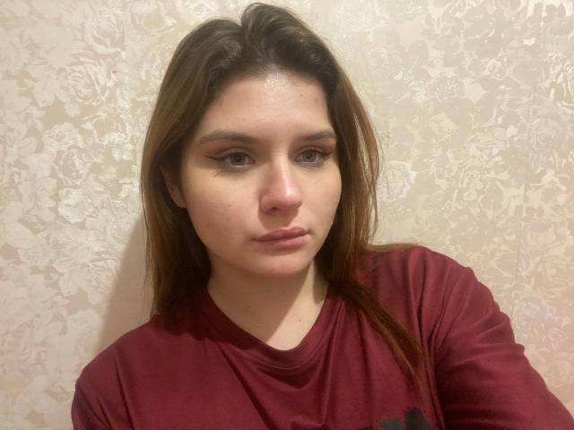 HeikeRippy - Live sexe cam - 29306111