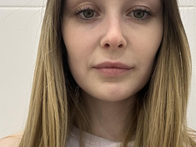 AnnamariaVillarin - Live sexe cam - 29306132