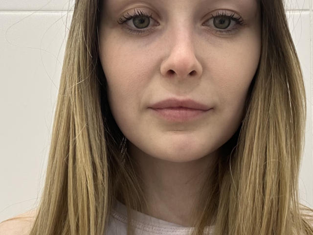 AnnamariaVillarin - Live sexe cam - 29306141