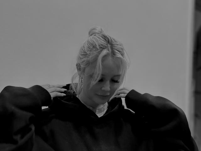 AnnamariaVillarin - Sexe cam en vivo - 29306144