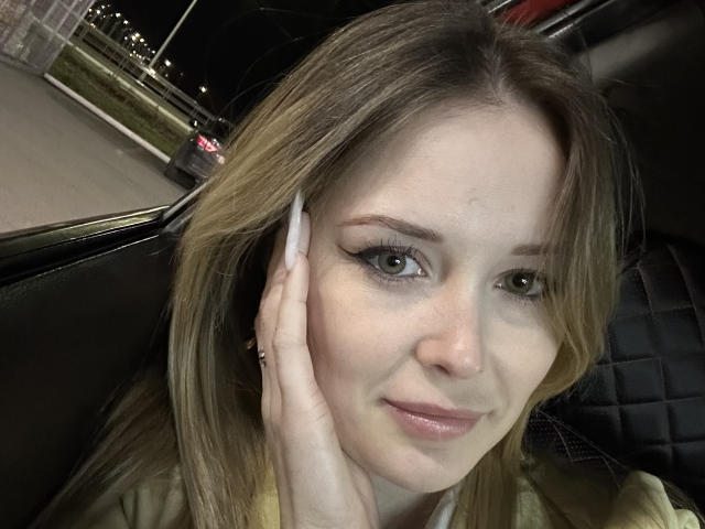 AnnamariaVillarin - Sexe cam en vivo - 29306159