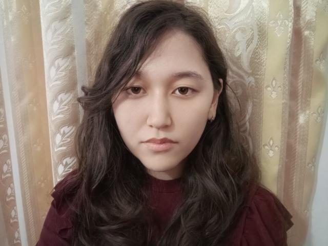 LennaScripter - Live porn &amp; sex cam - 29306276