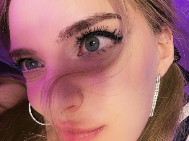 EdrisLueder - Camera khiêu dâm &amp; quyến rũ trực tiếp - 29306324