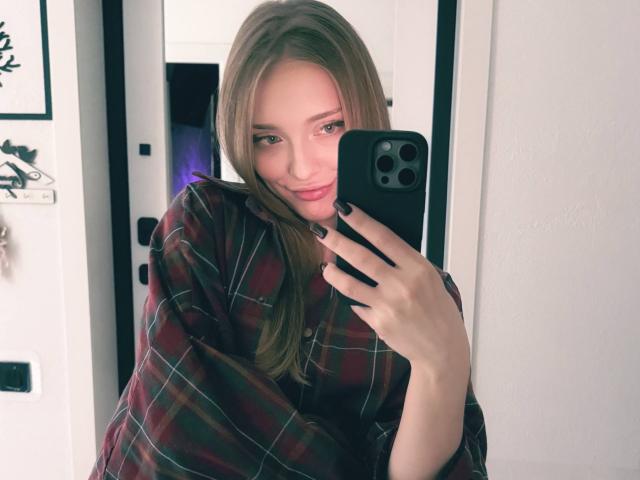 EdrisLueder - Live sexe cam - 29306327