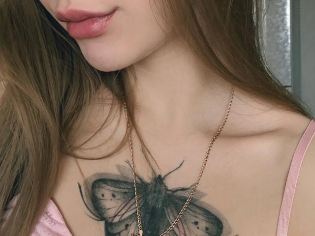 EdrisLueder - Live porn &amp; sex cam - 29306336