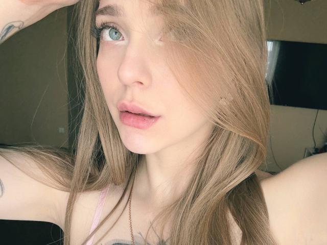 EdrisLueder - Live sexe cam - 29306348