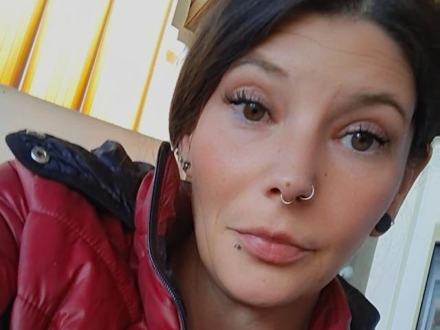 Nina94-hot - Live porn &amp; sex cam - 29306585