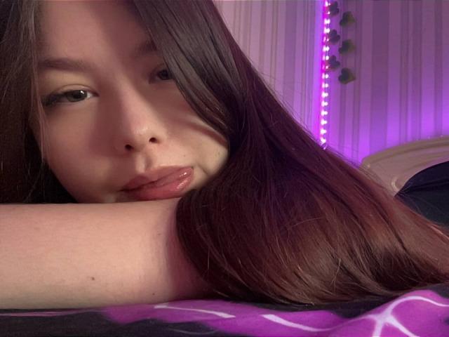 KandraPutney - Live porn &amp; sex cam - 29306726