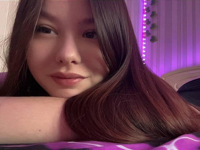 KandraPutney - сексуальная веб-камера в реальном времени - 29306732