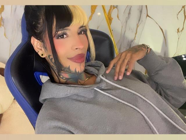 AnneKisss - Live porn &amp; sex cam - 29306885