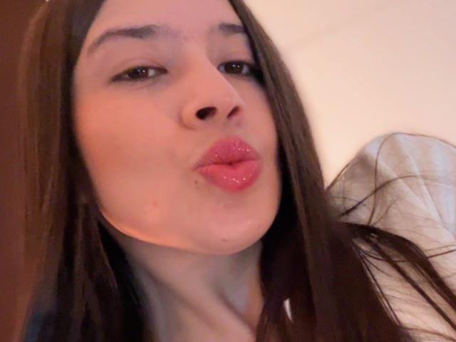 EmmaLombardi - Sexe cam en vivo - 29307173