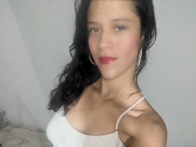 LunaWarner - Live porn &amp; sex cam - 29307368