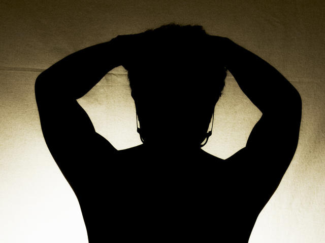 AdoniBaskerville - Sexe cam en vivo - 29307422