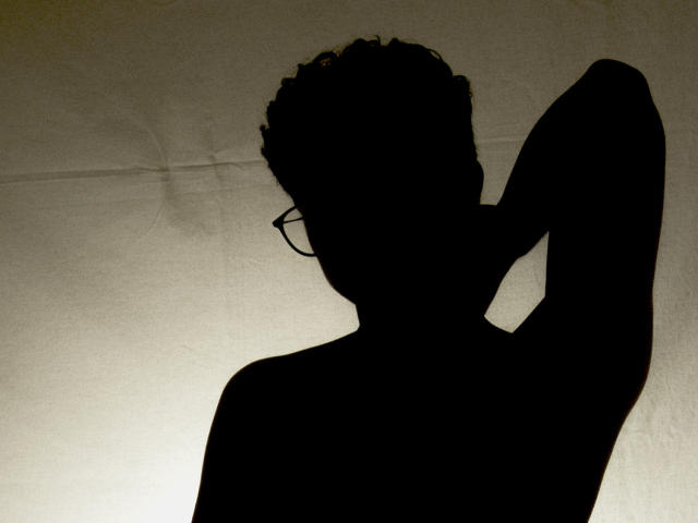 AdoniBaskerville - Sexe cam en vivo - 29307440