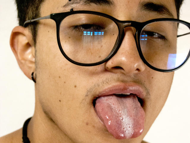 AdoniBaskerville - Live Sex Cam - 29307470