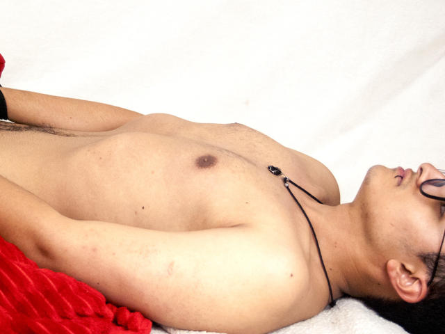 AdoniBaskerville - Sexe cam en vivo - 29307482