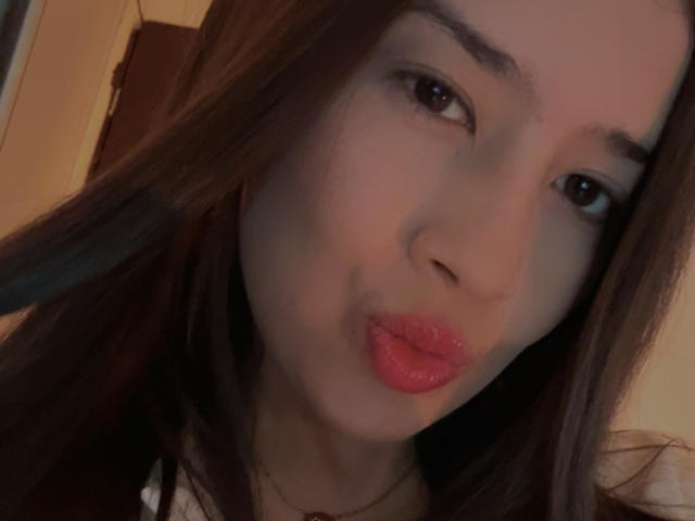 EmmaLombardi - Live porn &amp; sex cam - 29307560