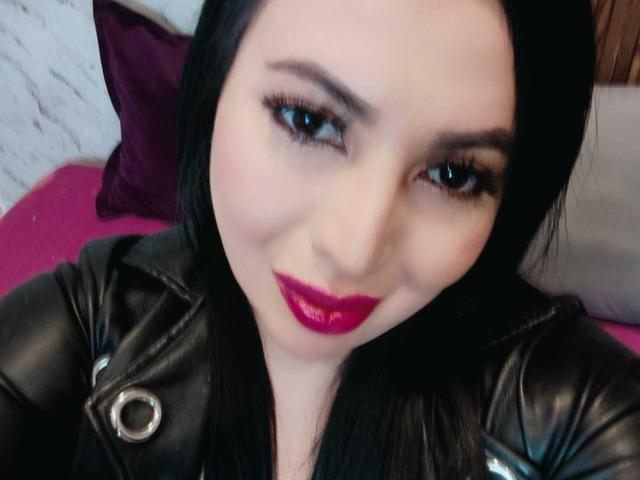 NahomiRosse - Live porn &amp; sex cam - 29307641