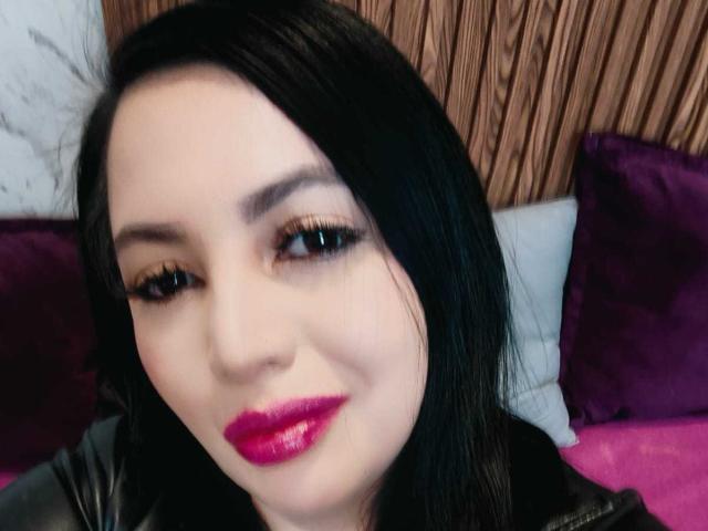 NahomiRosse - Sexe cam en vivo - 29307644