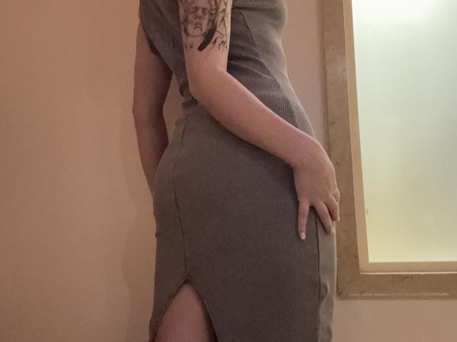 HotCaramelsTrio - Live porn &amp; sex cam - 29307734