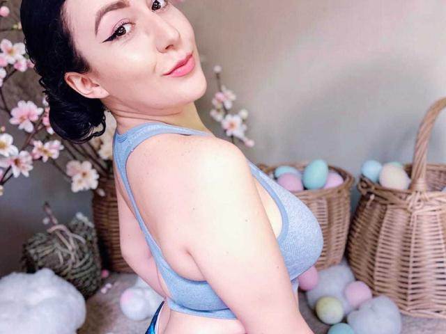 MabyLegrand - Live sexe cam - 29307866