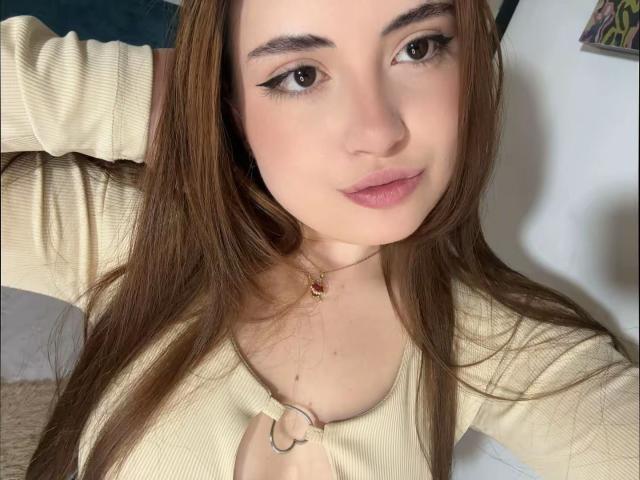 VicluX - Sexe cam en vivo - 29307905