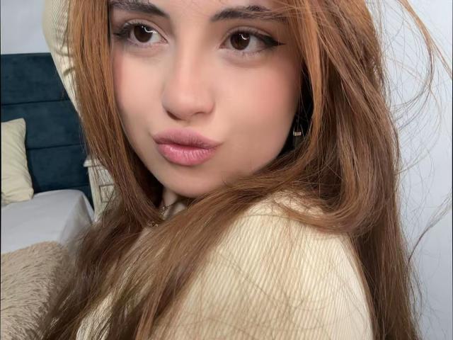 VicluX - Sexe cam en vivo - 29307908