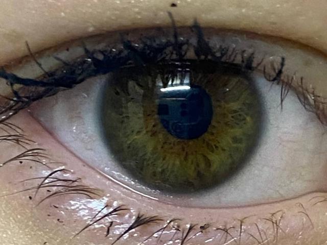 KandraPutney - сексуальная веб-камера в реальном времени - 29307920