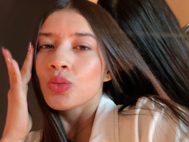 EmmaLombardi - Live sex cam - 29308508