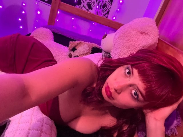 AlishaLovely - Live porn &amp; sex cam - 29308631