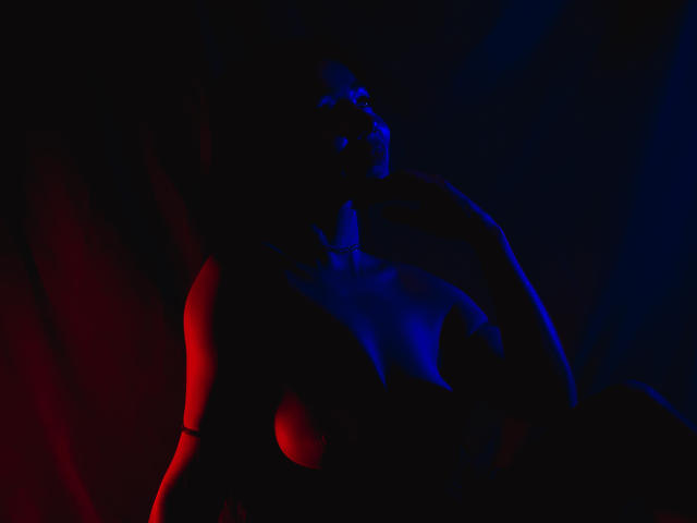 HelenHard - сексуальная веб-камера в реальном времени - 29308850