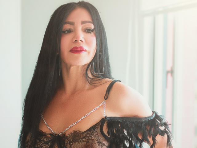 HelenHard - Sexe cam en vivo - 29308880