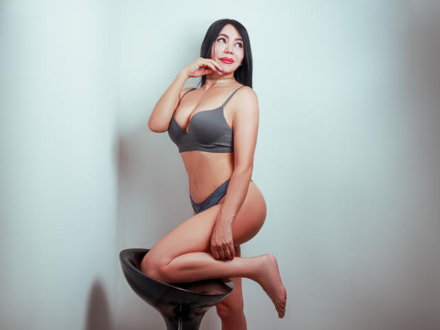 HelenHard - Live sexe cam - 29308970