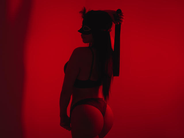 HelenHard - Live porn &amp; sex cam - 29308973