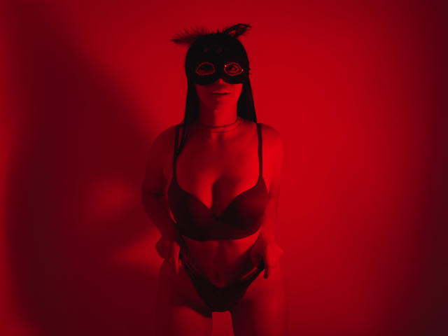 HelenHard - Sexe cam en vivo - 29308976