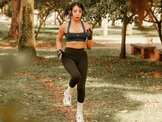 HelenHard - Live porn &amp; sex cam - 29309006