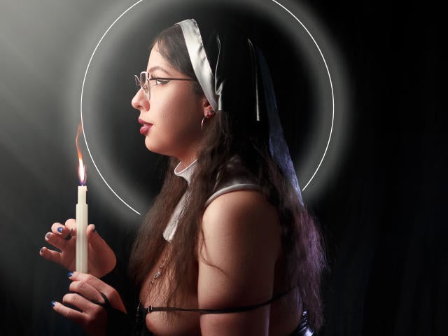 VanessaClose - Live Sex Cam - 29309090