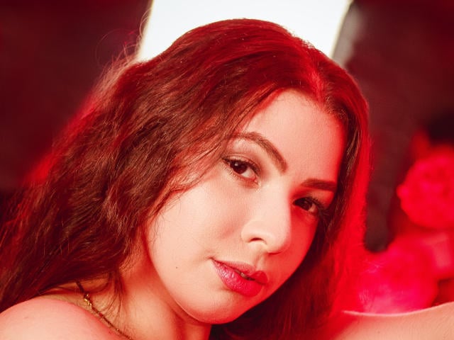 VanessaClose - Live sexe cam - 29309108