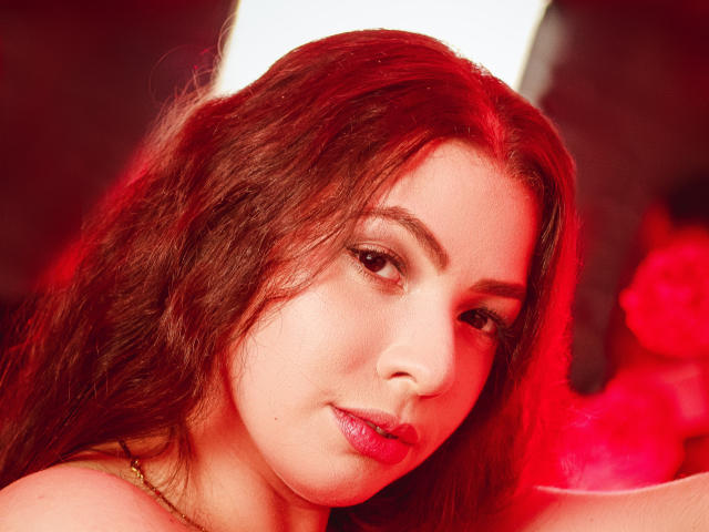 VanessaClose - Sexe cam en vivo - 29309108