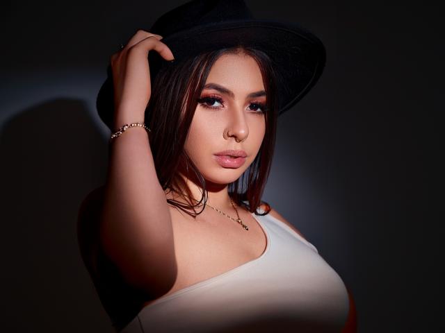 VanessaClose - Sexe cam en vivo - 29309141