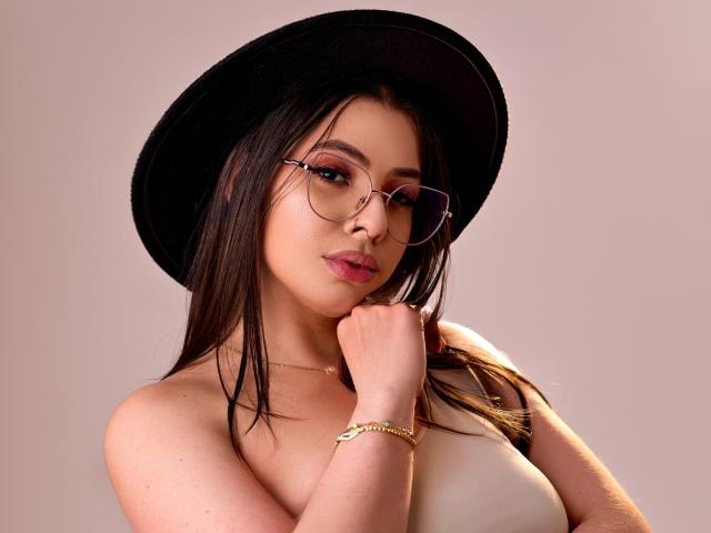 VanessaClose - Élő pornó és szexkamera - 29309171