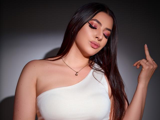 VanessaClose - Live sexe cam - 29309180