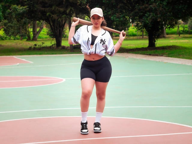 VanessaClose - Live porn &amp; sex cam - 29309267