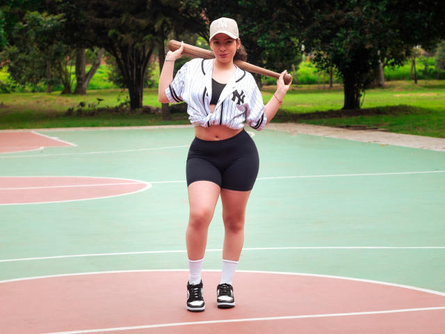 VanessaClose - Sexe cam en vivo - 29309267