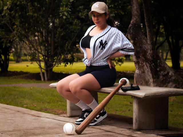 VanessaClose - Live porn &amp; sex cam - 29309273