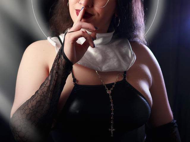 VanessaClose - Sexe cam en vivo - 29309366