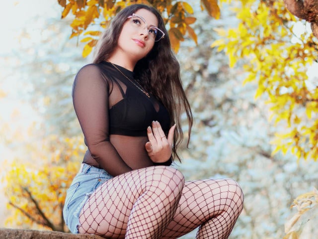 VanessaClose - Live porn &amp; sex cam - 29309387