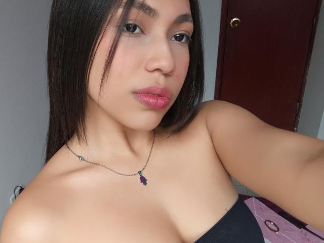 Angels69v - Live sexe cam - 29309402